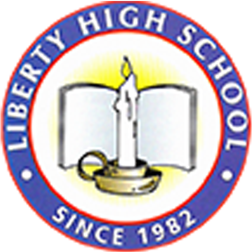 make-a-payment-liberty-high-school